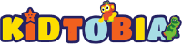 Kidtobia